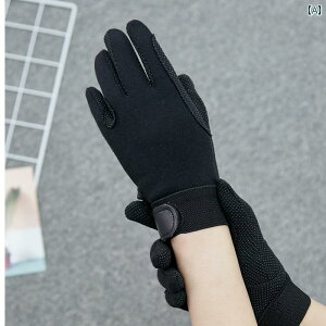 np  O[u np  VR Y ~ ̎q qp n pi