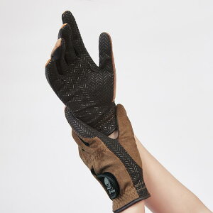 np  O[u np  VR n p g[jO Rmp Y ~