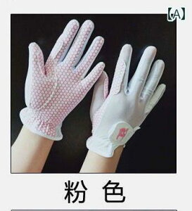 np  O[u Ă q np    e ʋC ɂ n X|[c Zp pi