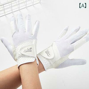 np  O[u ėp n O[u VR np ~ ϖ zCg Zp qp lp