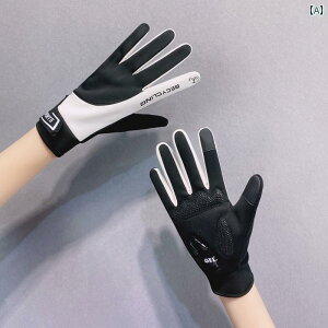 np  O[u t VR ~ Ռ z CfBOO[u   ] I[goC Y fB[X t ~ X|[c ^b` XN[