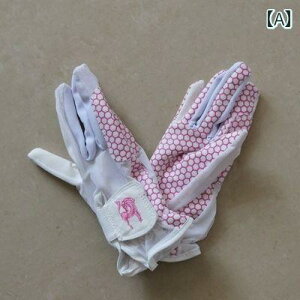 np  O[u ėp np  lp qp VR ~ p 