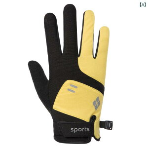 np  O[u TCNO O[u jp t  ⊴ Ăh~ ʋC ^b` XN[ AEghA X|[c tBbglX