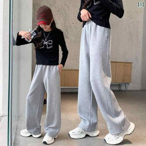 qp XEFbg pc qp X|[c XEFbgpc tH~ ̎qp pc ~h [W N Xg[g Ch bO s[X ubN