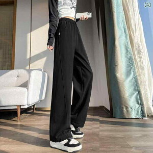 qp XEFbg pc tHp  q  Ch bO pc  TCY qp t̐V X^C X^CbV JWA Xg[g X|[c oii XEFbgpc