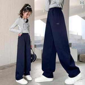 qp XEFbg pc ̎q X|[c XEFbgpc 2025 tH V[Y Ch bO qp pc ~fBA 傫TCY i[ Xg[g