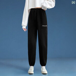 qp XEFbg pc ̎q pc tH Y{ q  t X|[c JWA 傫  XEFbgpc X^C