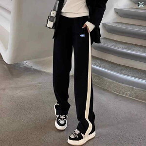 qp XEFbg pc ̎q X|[c pc tH 2024 qp Xg[g Ch bO K[Y ubN w