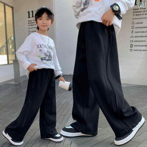 qp XEFbg pc qp X|[c pc tH XEFbgpc Xg[g  Ch bO ubN {[CY M TCY L TCY Y{ vX t[X ~