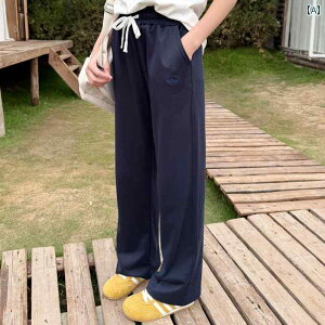 qp XEFbg pc ėp אg K[Y i[ Xg[g pc qp JWA ~fBA 傫TCY X|[c lCr[u[