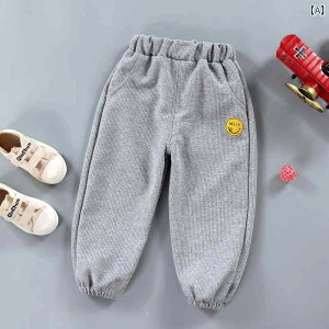 qp XEFbg pc bt qp pc tH j̎q ̎qp AE^[EFA JWA xr[ t@bV X|[c