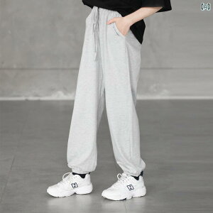 qp XEFbg pc ̎q  pc  h 2025 qp X|[c  TCY M L JWA MX