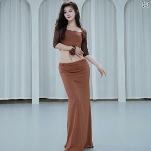 x[ _X ߑ EFA Yuemengfenglu x[_X g[jO  2024 X[c IG^ _X S fI ptH[}X