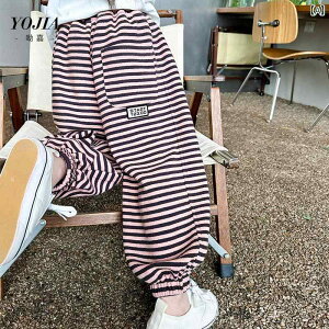 qp XEFbg pc YOJIA ̎q X|[c pc tH 2024 V^ XgCv MX t XEFbgpc qp