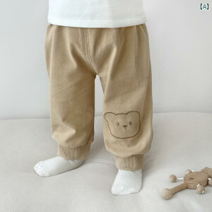 qp XEFbg pc tH xr[  pc  rbO obg AE^[EFA j̎q ̎q qp X^CbV JWA X|[c