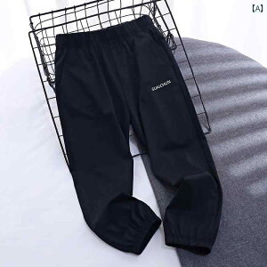 qp XEFbg pc j̎q X|[c pc q  t h ̎q   X^C