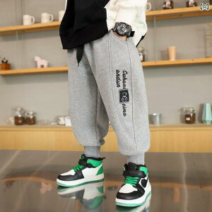 qp XEFbg pc ^ q j̎q pc H~ X^C  XEFbgpc  Xg[g tH Y{ xr[ X|[c pc