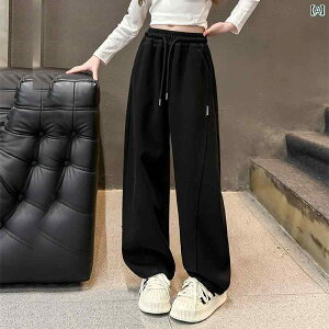 qp XEFbg pc ̎q pc 2025 t XEFbgpc qp tH X^C Ch bO ̎qp ~h 傫TCY Xg[g