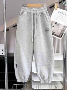 qp XEFbg pc q 2025 tH XEFbgpc j̎q ̎q JWA pc qp  X|[c ^ ^ MX