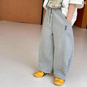 qp XEFbg pc Yiyi Ma {[CY V~^[ XEFbgpc qp t pc xr[ ^[ XvCVO Xg[g bO X|[c JWA