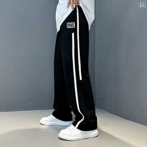 qp XEFbg pc {[CY pc tH Xg[g JWA X|[c H~ N eB[GCW[ w t O XEFbgpc