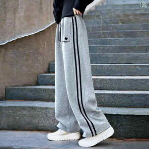 qp XEFbg pc ̎q pc tH 2025 t i[ Ch bO qp Xg[g X|[c