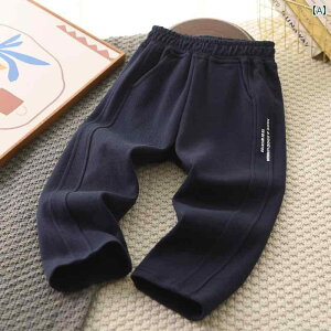 qp XEFbg pc j̎q pc 2024 tH qp X|[c Lk n JWA w Z 