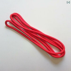 V̑ [v qp v dlV ̑ [v  Jt iC Z ptH[}X p