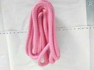 V̑ [v V ̑ [v     Z g[jO tBbglX pi