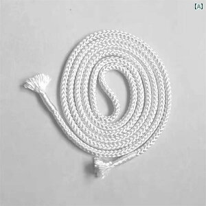 V̑ [v ZhuowangV ̑ [v iC   VN [vV _X