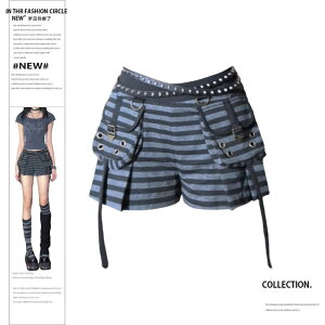 fB[X V[g pc 傫TCY AJ g XgCv [N V[c fB[X 2025 Xg[g Y2K X zbg pc