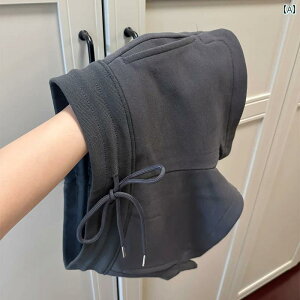 fB[X V[g pc O[ X|[c V[c fB[X ėp AJ XEFbgpc AE^[EFA JWA aC fB[X 2024N ߂