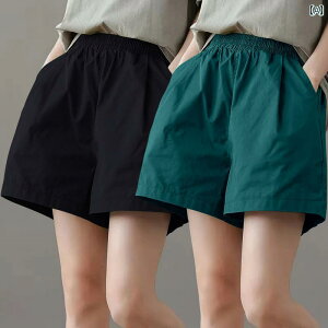 aC qbv V[gpc ėp nCEGXg Ch bO V[g pc fB[X ؍   傫TCY JWA X|[cEFA