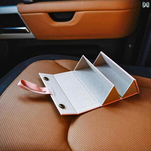  Kl P[X sN }`Obh Kl {bNX ܂肽  }` N ݂艺 [ WG[Mtg PU @\