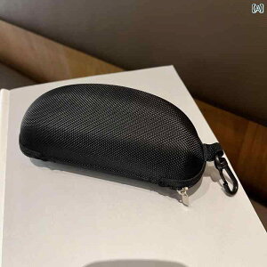  Kl P[X 2024 |[^u Wbp[ ݂艺 obN TCNO OX TOX ^ Kl {bNX