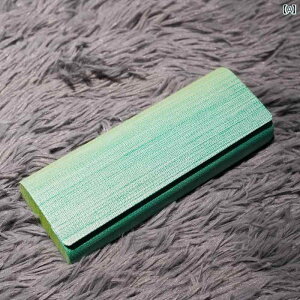  Kl P[X  ϋv  Kl P[X    TOX j wp [ |[^u Vv ₩ U[