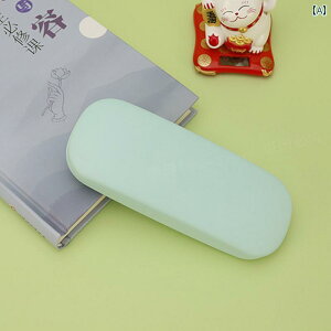  Kl P[X Kl P[X     ߎ Vp TOX w jp  N  Vv