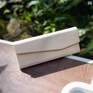  Kl P[X Kl P[X t@bV  G{X H ܂肽 Op z  U[ TOX