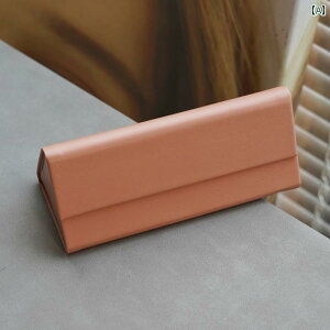  Kl P[X Kl {bNX Op` ܂肽  Y fB[X w |[^u Vv  ߎ TOX [