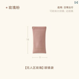  Kl P[X Kl obO TOX [ P[X jp g ֗   ߎ  J ی {bNX