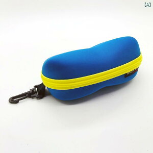  Kl P[X qp Kl P[X ^ X|[c TOX Wbp[ tbN |[^u R XgX  X^C