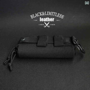  Kl P[X obN Kl P[X ی Jo[ obO   |[^u T ^NeBJ AEghA jp