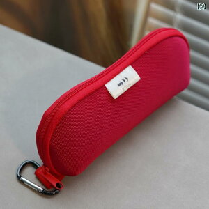  Kl P[X AEghA tbN y Kl P[X fB[X Wbp[ n |[^u ߎ TOX obO [ AC