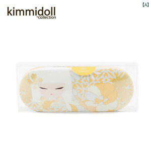  Kl P[X LuckyCat ߎp Kl P[X ̎q Aj 킢 |[^u   TOX [ {bNX