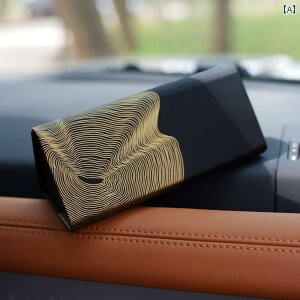  Kl P[X     TOX P[X Op` ܂肽 N Kl ߎ n {bNX