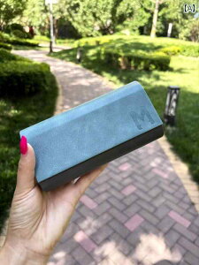  Kl P[X y 2 g [ \z  J  w  gїp   TOX {bNX ߎ Klp