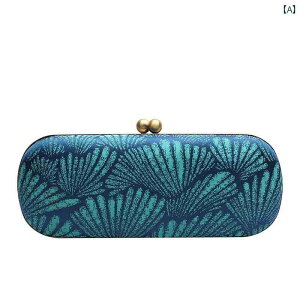  Kl P[X Yaji h  hJ g w ߎ TOX Kl P[X fB[X |[^u [ {bNX