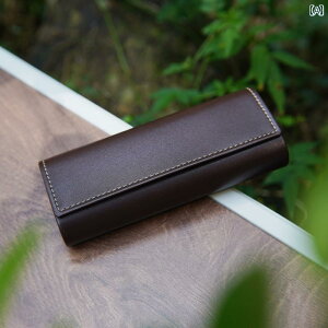  Kl P[X g gїp Kl P[X jp v Vv    h~ ߎp nCGh ^ ₩ [ {bNX