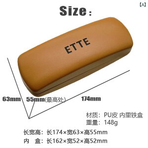  Kl P[X uE g Kl P[X  ^ ߎ w   j̎qp [ C