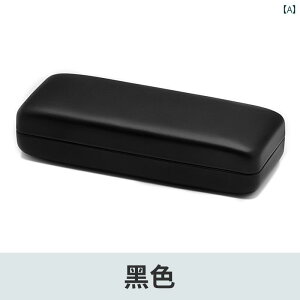  Kl P[X Y fB[X g v R  Kl P[X Vv w |p ߎ TOX C K[ |[^u